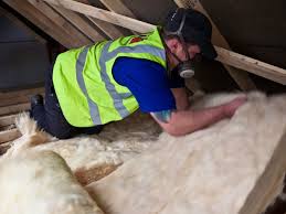 Bogota, NJ Insulation Services Company